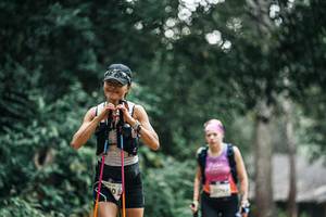 BIB: 
                            <button type="button" onclick="openModal(25637147)" class="btn btn-primary btn-sm float-right btn-popup" data-toggle="modal" data-target=".modal-high-quality">
                        <i class="fas fa-shopping-cart"></i> Add to Cart
                    </button>
                                            <button type="button" onclick="isThisMe(25637147, true)" class="btn btn-success btn-sm float-right btn-popup btn-isme hidden" data-toggle="tooltip" data-placement="bottom" title="นี่คือรูปของคุณใช่ไหม คลิกที่นี่เพื่อเอาเข้าอัลบั้ม">
                        <i class="fas fa-plus"></i> Add to album
                    </button>
                    <button type="button" onclick="isThisMe(25637147, false)" class="btn btn-warning btn-sm float-right btn-popup btn-isnotme hidden">
                        <i class="fas fa-ban"></i> Remove from album
                    </button>